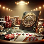 Poker - Gambler