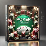 Poker - Intermediate