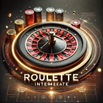 Roulette - Intermediate