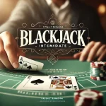 Blackjack - Intermediate