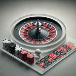 Roulette - Basic