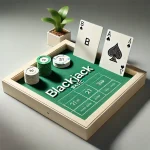 Blackjack - Basic